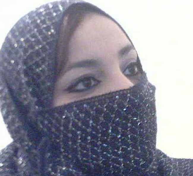 انسة سعودية ملتزمة جاده ارغب فى الزواج من رجل سعودي ميسور الحال سعودي نت موقع زواج عربي اسلامي