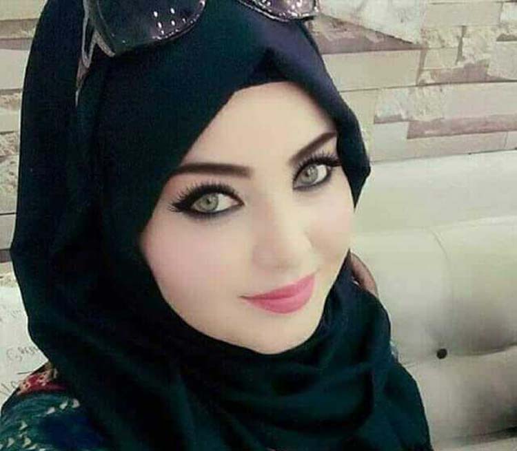 مسلمه مجانا الجاد موقع للزواج والزواج للتعارف