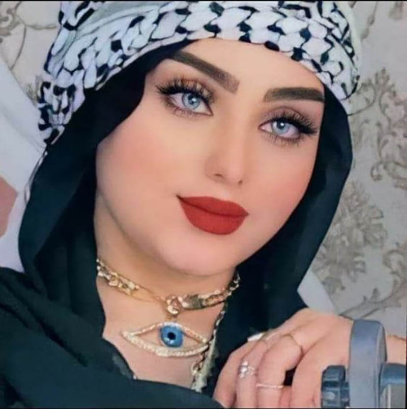 صور بنات مصر اجمل بنات مصرية بالصور جميلات مصريات